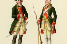 1389551691_kadet-1730-40