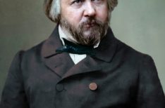 Mikhail Glinka | Михаил Иванович Глинка, 185