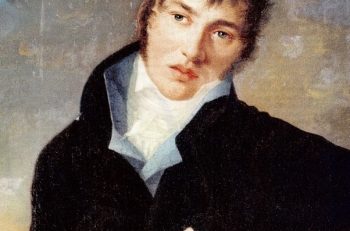 1702t