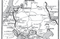 ApproxPositionsWWI-1919