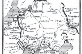 ApproxPositionsWWI-1919