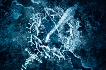 _social-poster