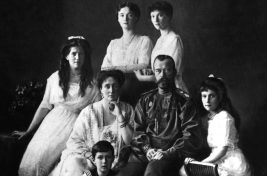 22878988_10155949255875625_2142507040_o