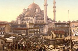 4659e0afd5b16ba1817154bc60d357ee