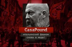 casa-cover