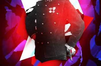 ei41-cover