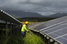hawaii-grid-solar-superJumbo