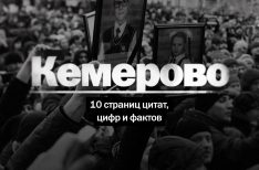 _kemerovo