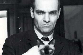 kn1