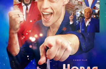 nr-cover