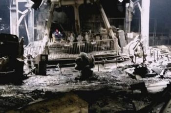 orig-1522061138f7910d862f68066a224343ae27e13c06