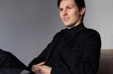 12783936_1726372674253316_1780903957_n