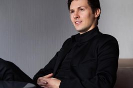 12783936_1726372674253316_1780903957_n