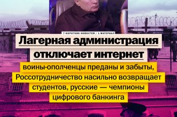 news1804c