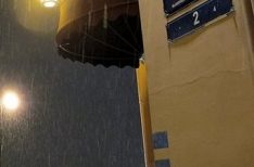 xXjZIas0UjHwxFgUvelsQQ-article (1)