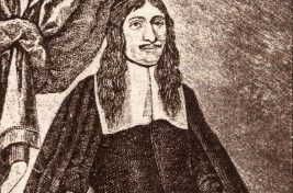 1200px-Gregory_Rus-2 (1)