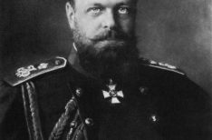 Alexander_III._Czar_Of_Russia_Nadar