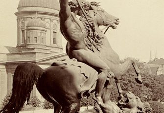 1806t