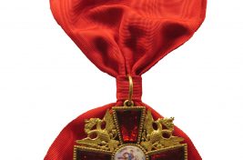 Файл_Order of Saint Alexander Nevsky Insignia