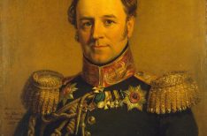 1280px-Alexander_von_Benckendorff