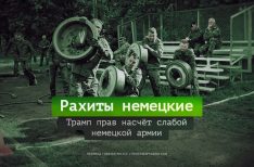 gw-cover