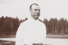 nicholasii