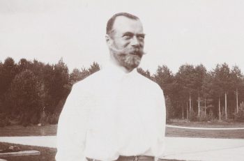 nicholasii