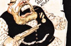 t39878701_1853303551423962_3667873023920177152_o