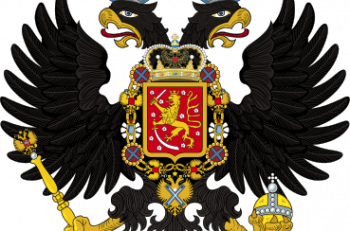 1709t