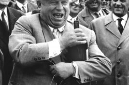 59df5edd85600a3aa02e3acc